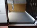 Renault Master T35 2.3 dCi 150 PM-TM Furgone Energy Ice Blanc - thumbnail 14
