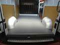 Renault Master T35 2.3 dCi 150 PM-TM Furgone Energy Ice Blanc - thumbnail 13