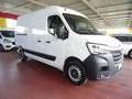 Renault Master T35 2.3 dCi 150 PM-TM Furgone Energy Ice Blanc - thumbnail 3