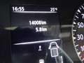 Renault Master T35 2.3 dCi 150 PM-TM Furgone Energy Ice Blanc - thumbnail 12