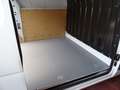 Renault Master T35 2.3 dCi 150 PM-TM Furgone Energy Ice Blanc - thumbnail 16