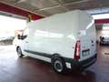 Renault Master T35 2.3 dCi 150 PM-TM Furgone Energy Ice Blanc - thumbnail 6
