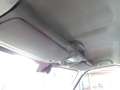 Renault Master T35 2.3 dCi 150 PM-TM Furgone Energy Ice Blanc - thumbnail 10
