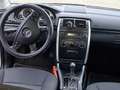 Mercedes-Benz B 200 CDI Braun - thumbnail 5