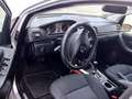 Mercedes-Benz B 200 CDI Brun - thumbnail 6