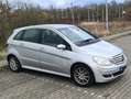 Mercedes-Benz B 200 CDI Marrone - thumbnail 1