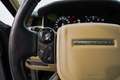 Land Rover Range Rover 4.4D SDV8 Vogue 4WD Aut. Rojo - thumbnail 28