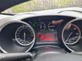 Alfa Romeo Giulietta Giulietta 1,6 JTDM-2 Super Edizione Super Edizione Weiß - thumbnail 13