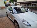 Alfa Romeo Giulietta Giulietta 1,6 JTDM-2 Super Edizione Super Edizione Weiß - thumbnail 6