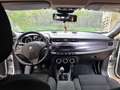 Alfa Romeo Giulietta Giulietta 1,6 JTDM-2 Super Edizione Super Edizione Weiß - thumbnail 9