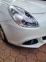 Alfa Romeo Giulietta Giulietta 1,6 JTDM-2 Super Edizione Super Edizione Weiß - thumbnail 15