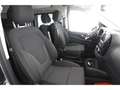 Mercedes-Benz V 300 d 4Matic Marco Polo Activity Edition AHK Verde - thumbnail 7