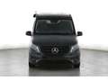 Mercedes-Benz V 300 d 4Matic Marco Polo Activity Edition AHK Verde - thumbnail 3