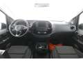 Mercedes-Benz V 300 d 4Matic Marco Polo Activity Edition AHK Verde - thumbnail 8