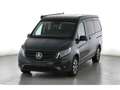 Mercedes-Benz V 300 d 4Matic Marco Polo Activity Edition AHK Verde - thumbnail 4