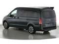 Mercedes-Benz V 300 d 4Matic Marco Polo Activity Edition AHK Verde - thumbnail 5
