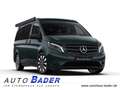 Mercedes-Benz V 300 d 4Matic Marco Polo Activity Edition AHK Verde - thumbnail 1
