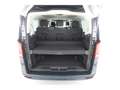 Mercedes-Benz V 300 d 4Matic Marco Polo Activity Edition AHK Verde - thumbnail 10