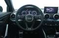Audi Q2 35 TFSI S Line Plus/VIRTUAL/PARK ASSIST/FARI LED Grigio - thumbnail 12