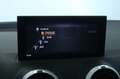 Audi Q2 35 TFSI S Line Plus/VIRTUAL/PARK ASSIST/FARI LED Grigio - thumbnail 13