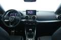Audi Q2 35 TFSI S Line Plus/VIRTUAL/PARK ASSIST/FARI LED Grigio - thumbnail 11