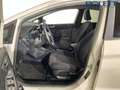 Ford Fiesta 7ª SERIE 1.0 ECOBOOST HYBRID 125 CV 5 PORTE TITAN Wit - thumbnail 10