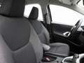 Mazda 2 Hybrid 1.5 Agile | AUTOMAAT | ACHTERUITRIJCAMERA | Grijs - thumbnail 29