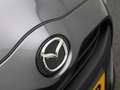 Mazda 2 Hybrid 1.5 Agile | AUTOMAAT | ACHTERUITRIJCAMERA | Grijs - thumbnail 30