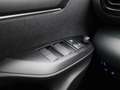 Mazda 2 Hybrid 1.5 Agile | AUTOMAAT | ACHTERUITRIJCAMERA | Grijs - thumbnail 21