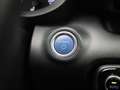 Mazda 2 Hybrid 1.5 Agile | AUTOMAAT | ACHTERUITRIJCAMERA | Grijs - thumbnail 24