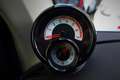 smart forTwo fortwo 66kW Cabrio BRABUS tm*LEDER*NAVI*SHZ*KAM* siva - thumbnail 21