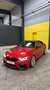 BMW M4 M-DKG Aut. (F82) - thumbnail 1