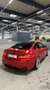 BMW M4 M-DKG Aut. (F82) - thumbnail 4
