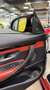 BMW M4 M-DKG Aut. (F82) - thumbnail 7