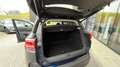 Citroen C5 Aircross BlueHDi 130 S&S EAT8 MAX Blau - thumbnail 20
