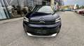 Citroen C5 Aircross BlueHDi 130 S&S EAT8 MAX Blau - thumbnail 8