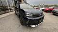 Citroen C5 Aircross BlueHDi 130 S&S EAT8 MAX Blau - thumbnail 7