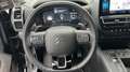 Citroen C5 Aircross BlueHDi 130 S&S EAT8 MAX Blau - thumbnail 12