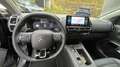Citroen C5 Aircross BlueHDi 130 S&S EAT8 MAX Blau - thumbnail 11