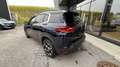 Citroen C5 Aircross BlueHDi 130 S&S EAT8 MAX Blau - thumbnail 3
