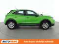 Opel Mokka X 1.2 Turbo Edition Vert - thumbnail 7