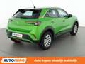 Opel Mokka X 1.2 Turbo Edition Vert - thumbnail 6