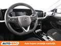 Opel Mokka X 1.2 Turbo Edition Vert - thumbnail 11