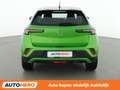 Opel Mokka X 1.2 Turbo Edition Vert - thumbnail 5