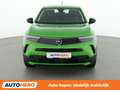Opel Mokka X 1.2 Turbo Edition Vert - thumbnail 9