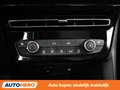 Opel Mokka X 1.2 Turbo Edition Vert - thumbnail 29