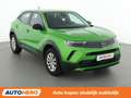 Opel Mokka X 1.2 Turbo Edition Vert - thumbnail 8