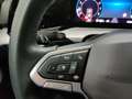Volkswagen Golf Variant Move 1.5 eTSI Matrix/Pano/02.29Gara Grau - thumbnail 19