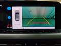 Volkswagen Golf Variant Move 1.5 eTSI Matrix/Pano/02.29Gara Grau - thumbnail 17