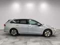 Volkswagen Golf Variant Move 1.5 eTSI Matrix/Pano/02.29Gara Grau - thumbnail 6